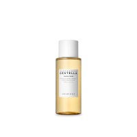  Madagascar Centella Toning Toner Švelnus kasdienis eksfolijuojantis tonikas, 210ml 