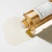  Madagascar Centella Toning Toner Švelnus kasdienis eksfolijuojantis tonikas, 210ml