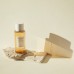  Madagascar Centella Toning Toner Švelnus kasdienis eksfolijuojantis tonikas, 210ml