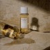  Madagascar Centella Toning Toner Švelnus kasdienis eksfolijuojantis tonikas, 210ml
