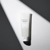 Madagascar Centella Tone Brightening Cleansing Gel Foam Skaistinamasis veido prausiklis-putos, 125ml