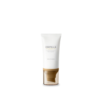 Madagascar Centella Air-Fit Suncream Plus SPF30  Apsauginis kremas nuo saulės, 50ml 