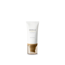 Madagascar Centella Air-Fit Suncream Plus SPF30  Apsauginis kremas nuo saulės, 50ml 