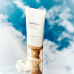 Madagascar Centella Air-Fit Suncream Plus SPF30  Apsauginis kremas nuo saulės, 50ml