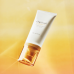 Madagascar Centella Air-Fit Suncream Plus SPF30  Apsauginis kremas nuo saulės, 50ml