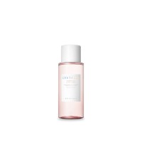 Madagascar Centella Poremizing Clear Toner Poras sutraukiantis tonikas, 210ml 