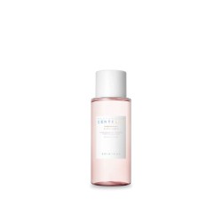 Madagascar Centella Poremizing Clear Toner Poras sutraukiantis tonikas, 210ml 