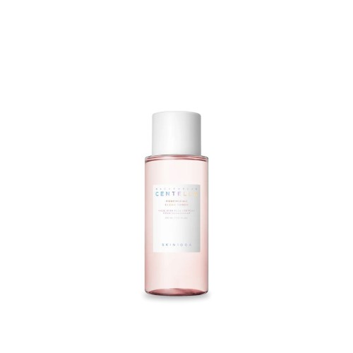 Madagascar Centella Poremizing Clear Toner Poras sutraukiantis tonikas, 210ml