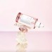Madagascar Centella Poremizing Fresh Ampoule Poras sutraukianti serumas, 100ml