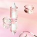 Madagascar Centella Poremizing Fresh Ampoule Poras sutraukianti serumas, 100ml