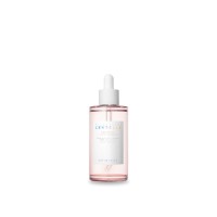 Madagascar Centella Poremizing Fresh Ampoule Poras sutraukianti serumas, 100ml 
