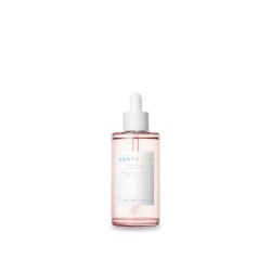Madagascar Centella Poremizing Fresh Ampoule Poras sutraukianti serumas, 100ml 