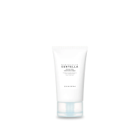 Madagascar Centella Hyalu-Cica Moisture Cream Drėkinamasis veido kremas, 75ml 