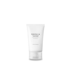 Madagascar Centella Tone Brightening Capsule Cream 75ml 