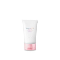 Madagascar Centella Poremizing Light Gel Cream Veido kremas išsiplėtusioms poroms, 75 ml 