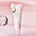 Madagascar Centella Poremizing Deep Cleansing Foam Giliai valantis veido prausiklis, 125 ml
