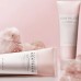 Madagascar Centella Poremizing Deep Cleansing Foam Giliai valantis veido prausiklis, 125 ml