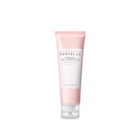 Madagascar Centella Poremizing Deep Cleansing Foam Giliai valantis veido prausiklis, 125 ml 
