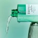 Madagascar Centella Tea-Trica Purifying Toner Veido tonikas , 210ml