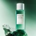 Madagascar Centella Tea-Trica Purifying Toner Veido tonikas , 210ml
