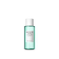 Madagascar Centella Tea-Trica Purifying Toner Veido tonikas , 210ml 
