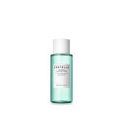 Madagascar Centella Tea-Trica Purifying Toner Veido tonikas , 210ml 