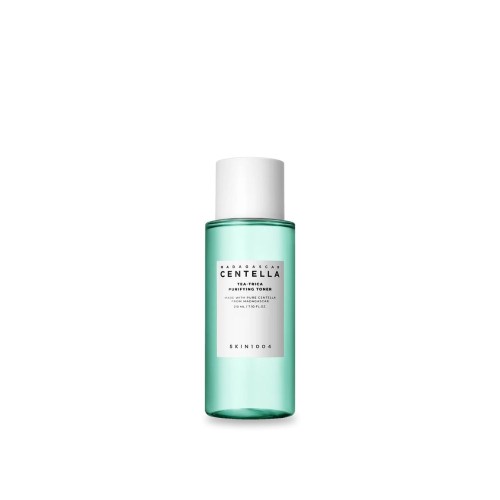 Madagascar Centella Tea-Trica Purifying Toner Veido tonikas , 210ml