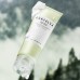 Madagascar Centella Tea-Trica BHA Foam Valomosios veido putos ,  125 ml