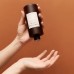 Madagascar Centella Probio-Cica Essence Toner  Drėkinamasis veido tonikas, 210ml