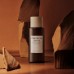 Madagascar Centella Probio-Cica Essence Toner  Drėkinamasis veido tonikas, 210ml