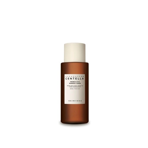 Madagascar Centella Probio-Cica Essence Toner  Drėkinamasis veido tonikas, 210ml
