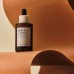 Madagascar Centella Probio-Cica Intensive Ampoule Odos barjerą atstatantis raminamasis serumas, 50ml