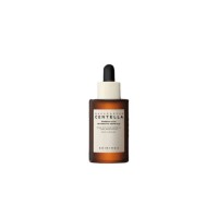Madagascar Centella Probio-Cica Intensive Ampoule Odos barjerą atstatantis raminamasis serumas, 50ml 