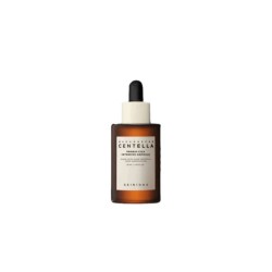 Madagascar Centella Probio-Cica Intensive Ampoule Odos barjerą atstatantis raminamasis serumas, 50ml 