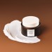 Madagascar Centella Probio-Cica Enrich Cream Maitinamasis kremas nuo raukšlių, 50ml