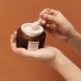 Madagascar Centella Probio-Cica Enrich Cream Maitinamasis kremas nuo raukšlių, 50ml