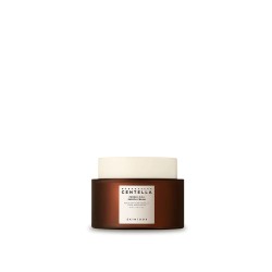 Madagascar Centella Probio-Cica Enrich Cream Maitinamasis kremas nuo raukšlių, 50ml 