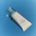 Madagascar Centella Hyalu-Cica WATER-FIT Sun Serum Veido serumas su apsauga nuo saulės SPF30, 50ml