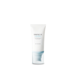Madagascar Centella Hyalu-Cica WATER-FIT Sun Serum Veido serumas su apsauga nuo saulės SPF30, 50ml 