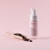 Light Energizing Face Cream Drėkinantis veido kremas su hialurono rūgštimi, 30ml