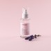 3in1 Multi-Active Skin Toner Intensyviai drėkinantis veido tonikas su pantenoliu, 100ml