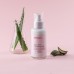 Extra Rich Cleansing Milk Švelnus veido odos pienelis, 100ml