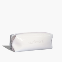 Makeup Bag Kosmetinė, 1vnt 