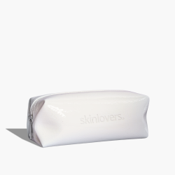 Makeup Bag Kosmetinė, 1vnt 