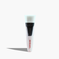 Synthetic Brush Sintetinis šepetėlis kaukei tepti, 1vnt 