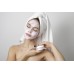 Hydrating & Lifting Gel Mask Drėkinanti veido kaukė su liftingo efektu, 50ml