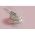 Clarifying Mask With AHA+BHA Acids Giliai valanti veido kaukė, 50ml