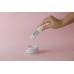 Hydrating & Lifting Gel Mask Drėkinanti veido kaukė su liftingo efektu, 50ml