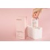 Glowing Skin Collagen Booster Kolageną skatinantys maisto papildai, 30x7,5g