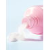 Everything Balm Multi-use Skin Balm Daugiafunkcis odos balzamas, 20g